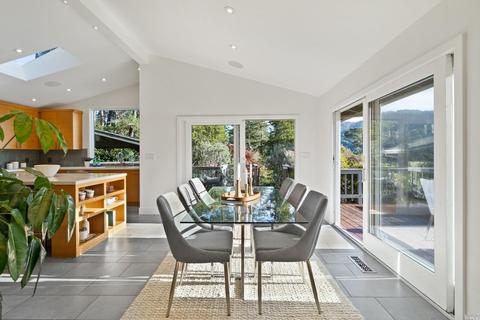 528 Midvale Way, Mill Valley, CA 94941 photo 18
