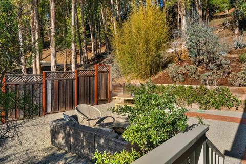 528 Midvale Way, Mill Valley, CA 94941 photo 65