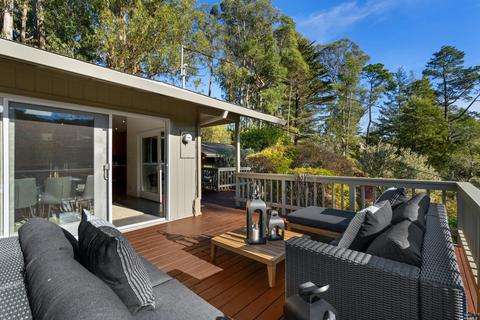 528 Midvale Way, Mill Valley, CA 94941 photo 35