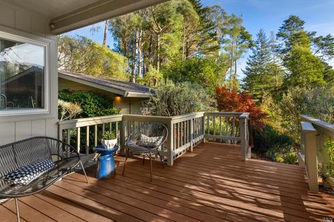 528 Midvale Way, Mill Valley, CA 94941 photo 31