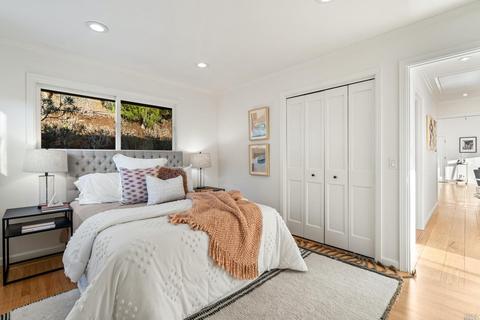528 Midvale Way, Mill Valley, CA 94941 photo 48