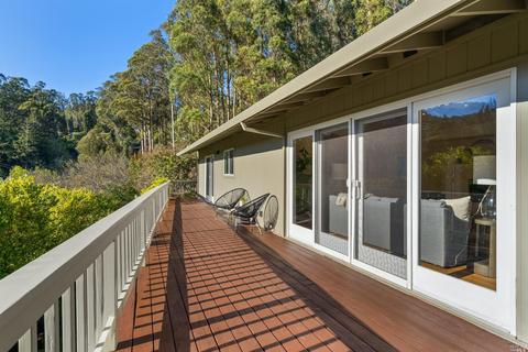 528 Midvale Way, Mill Valley, CA 94941 photo 39