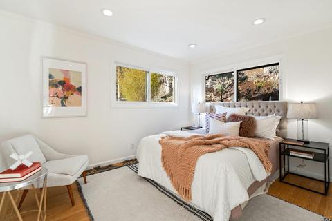 528 Midvale Way, Mill Valley, CA 94941 photo 47