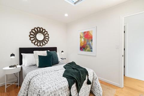 528 Midvale Way, Mill Valley, CA 94941 photo 45