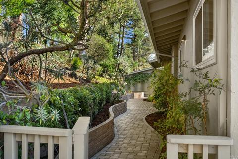 528 Midvale Way, Mill Valley, CA 94941 photo 38