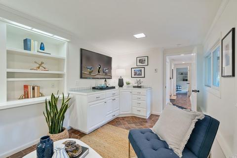 528 Midvale Way, Mill Valley, CA 94941 photo 56