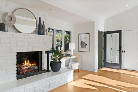 528 Midvale Way, Mill Valley, CA 94941 photo 42
