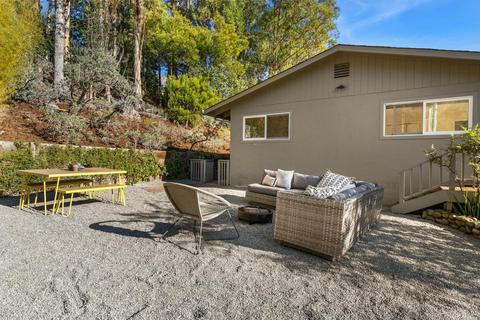 528 Midvale Way, Mill Valley, CA 94941 photo 66