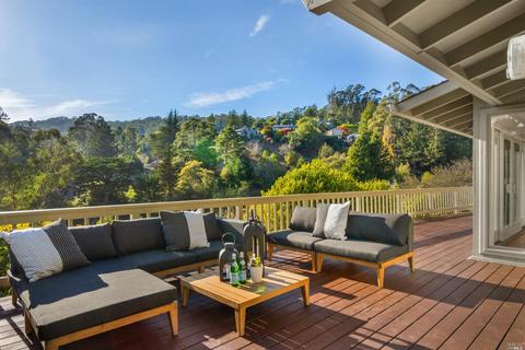 528 Midvale Way, Mill Valley, CA 94941 photo 32