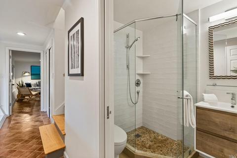 528 Midvale Way, Mill Valley, CA 94941 photo 58