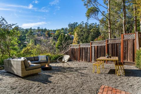 528 Midvale Way, Mill Valley, CA 94941 photo 36