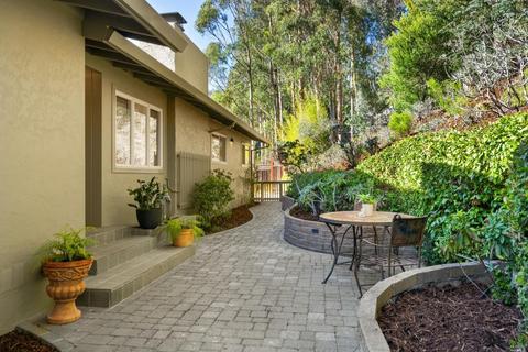 528 Midvale Way, Mill Valley, CA 94941 photo 7
