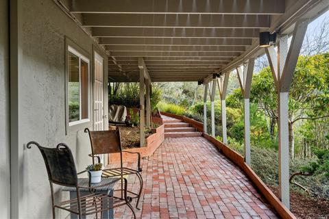 528 Midvale Way, Mill Valley, CA 94941 photo 62