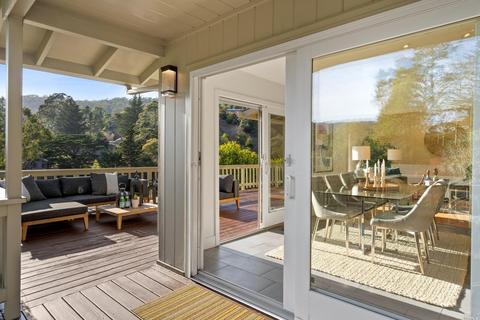 528 Midvale Way, Mill Valley, CA 94941 photo 3
