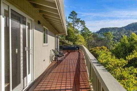 528 Midvale Way, Mill Valley, CA 94941 photo 64