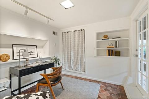528 Midvale Way, Mill Valley, CA 94941 photo 60
