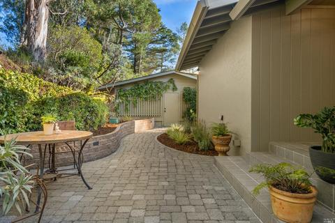 528 Midvale Way, Mill Valley, CA 94941 photo 10