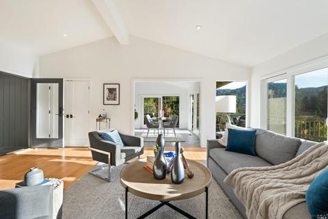 528 Midvale Way, Mill Valley, CA 94941 photo 17