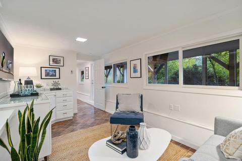 528 Midvale Way, Mill Valley, CA 94941 photo 55