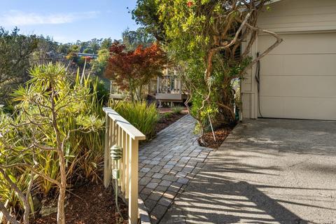 528 Midvale Way, Mill Valley, CA 94941 photo 9