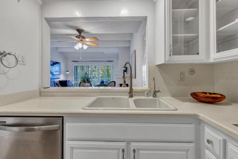 284 E 2nd St, Benicia, CA 94510 photo 18