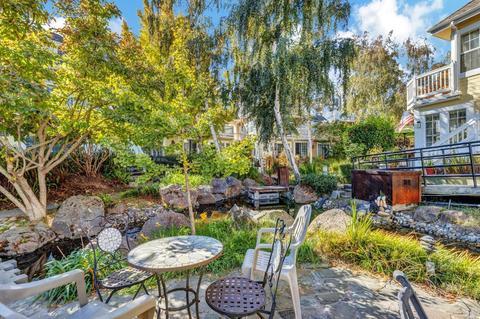 284 E 2nd St, Benicia, CA 94510 photo 46