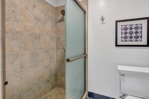 284 E 2nd St, Benicia, CA 94510 photo 39