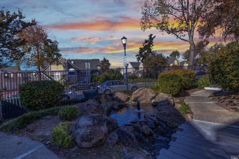 284 E 2nd St, Benicia, CA 94510 photo 56