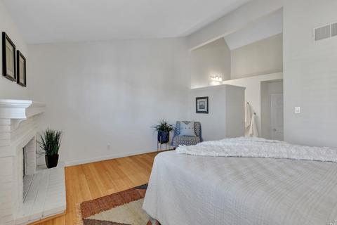 284 E 2nd St, Benicia, CA 94510 photo 33