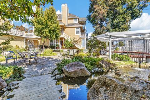284 E 2nd St, Benicia, CA 94510 photo 44