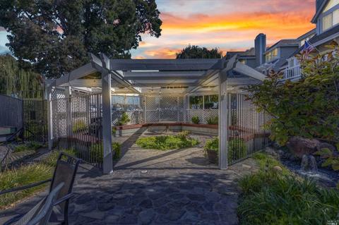 284 E 2nd St, Benicia, CA 94510 photo 57
