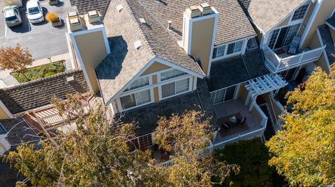 284 E 2nd St, Benicia, CA 94510 photo 43