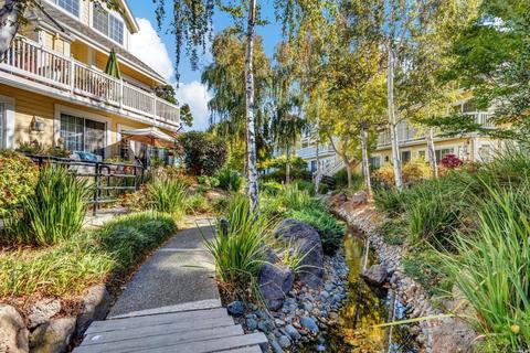 284 E 2nd St, Benicia, CA 94510 photo 7