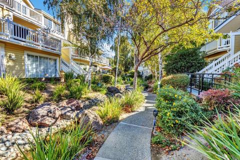 284 E 2nd St, Benicia, CA 94510 photo 45