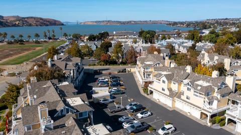284 E 2nd St, Benicia, CA 94510 photo 47