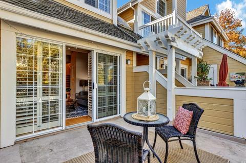 284 E 2nd St, Benicia, CA 94510 photo 40