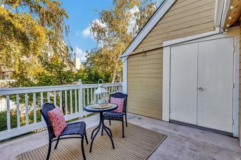 284 E 2nd St, Benicia, CA 94510 photo 42