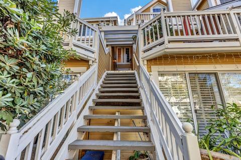 284 E 2nd St, Benicia, CA 94510 photo 8