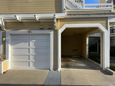 284 E 2nd St, Benicia, CA 94510 photo 6