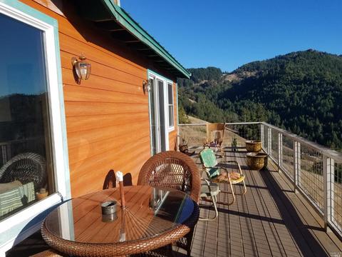 5621 Westview Rd, Willits, CA 95490 photo 2