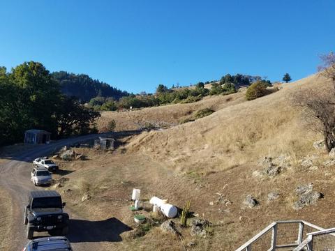 5621 Westview Rd, Willits, CA 95490 photo 4