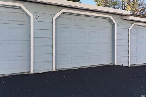 515 Lighthouse Dr, Vallejo, CA 94590 photo 4