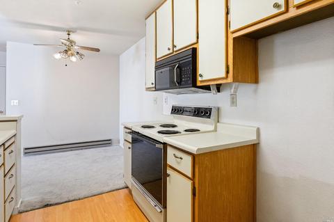 515 Lighthouse Dr, Vallejo, CA 94590 photo 12