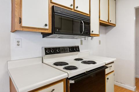 515 Lighthouse Dr, Vallejo, CA 94590 photo 8