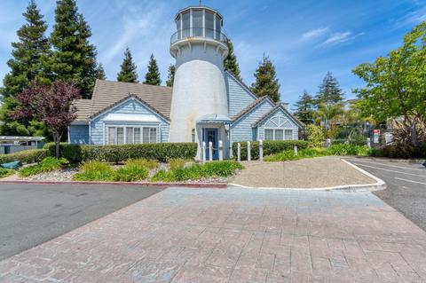 515 Lighthouse Dr, Vallejo, CA 94590 photo 24
