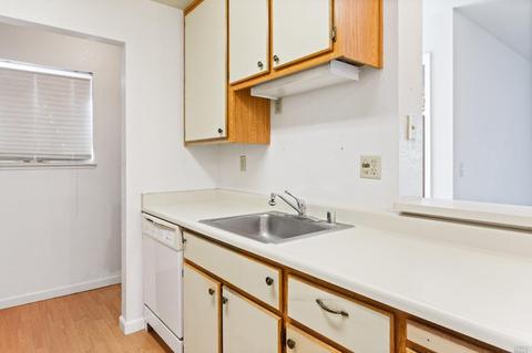 515 Lighthouse Dr, Vallejo, CA 94590 photo 9