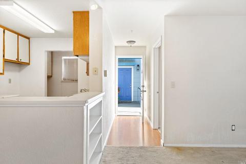 515 Lighthouse Dr, Vallejo, CA 94590 photo 14