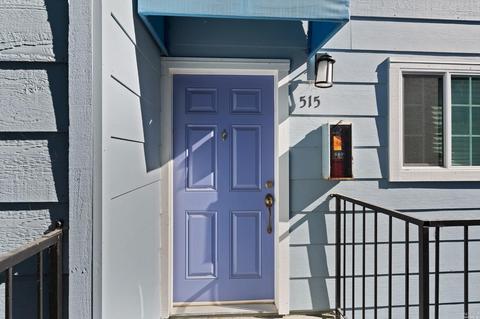 515 Lighthouse Dr, Vallejo, CA 94590 photo 3