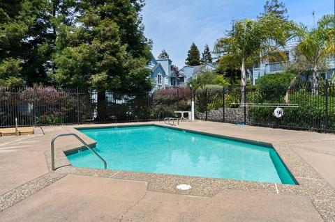 515 Lighthouse Dr, Vallejo, CA 94590 photo 35