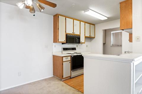 515 Lighthouse Dr, Vallejo, CA 94590 photo 7